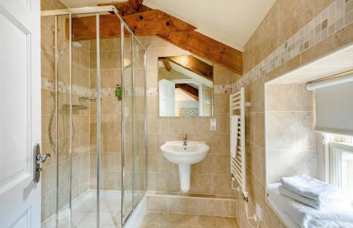 Doxford House - Uk49888 - Foto 9