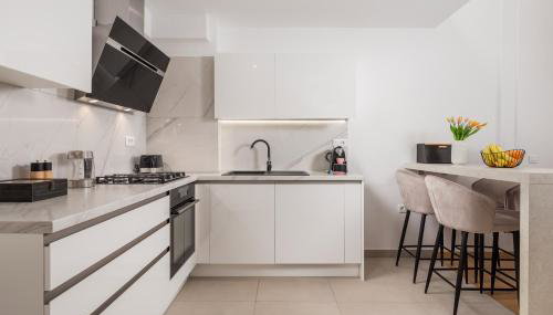 Gallery apartment Megan2 with parking - Foto 4