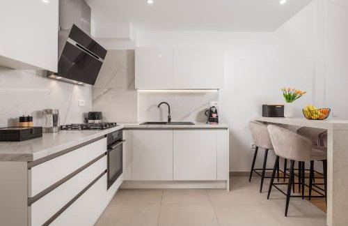 Gallery apartment Megan2 with parking - Photo 4