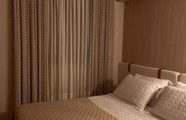 LUA HOME - inativo - Foto 7