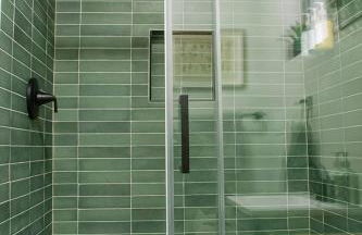 Curated Studio, Ranch Reimagined - Foto 7