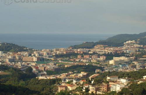 Villa Yaco - Foto 35