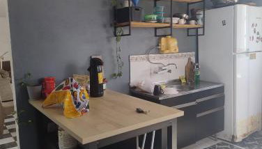 Pousada do Alex - Foto 3