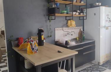 Pousada do Alex - Foto 3