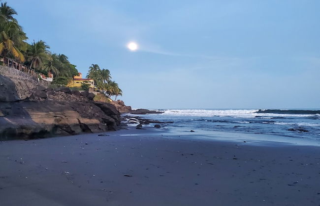 The Grand Monticchiello Villa - Photo 35