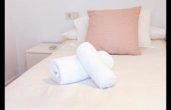 La Peluquería - Foto 25