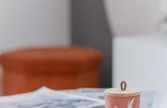 AN 21 - Charmante maison a 300m de la mer - Foto 10