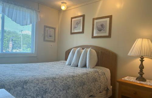 Sands Townhouses - Foto 26