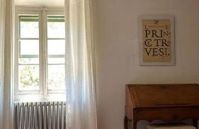 Mas exceptionnel à Lagnes, Provence - Foto 14