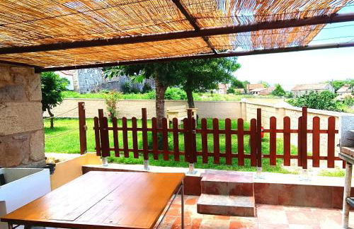 Casa Pepa de Enrique - Foto 7