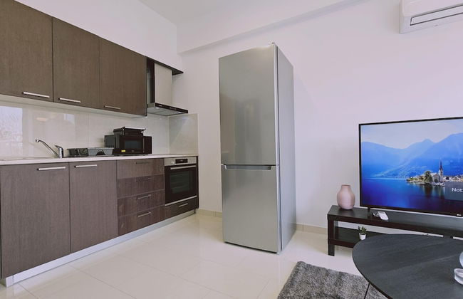 104 NIC - 102 Stay Cosmo City Suite - Photo 28