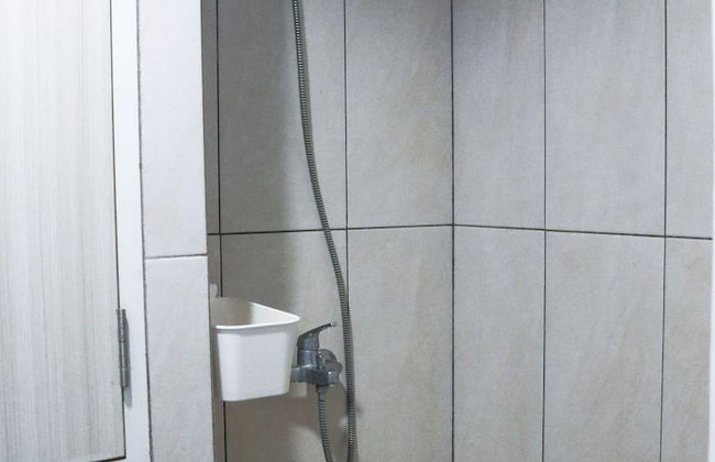 Araia Room - Photo 24