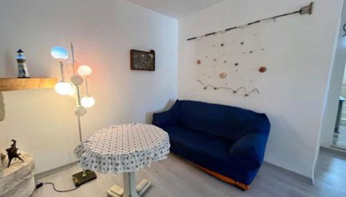 Domaine des Palmiers - Foto 3