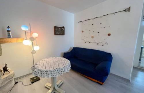 Domaine des Palmiers - Foto 3