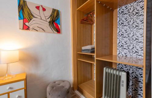 El Coqueto de Vallecas - Foto 12