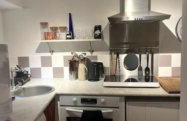 Charmante petite maison à Murs - Foto 11