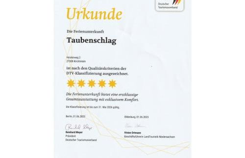 holiday apartment - Foto 42