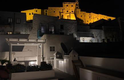 IANUA Casa per Viaggiatori - Foto 70