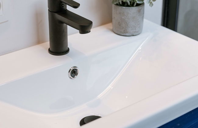 BE DEH Wate 2-1 in De Haan - Photo 26