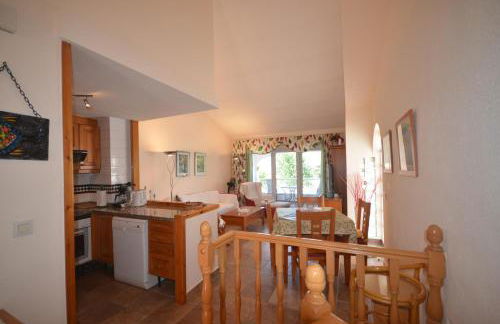 APCOSTAS - Gran Vista - Photo 68