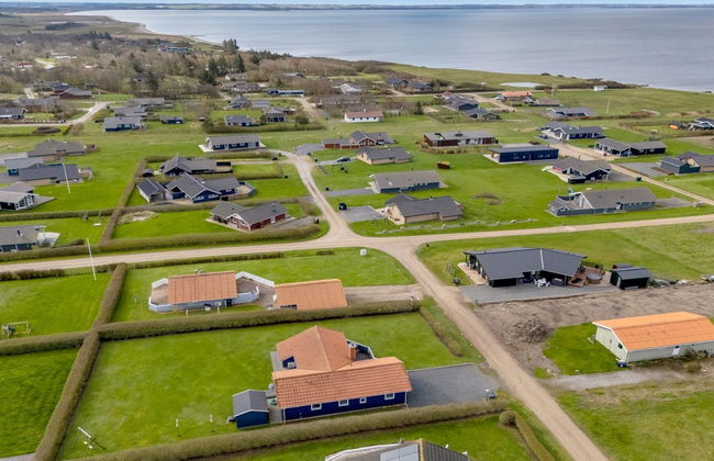 "Loviisa" - 300m to the fjord - Foto 8