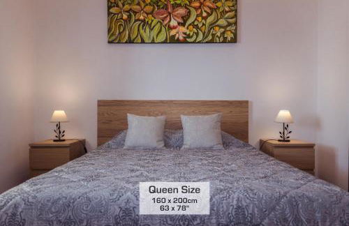 Porto Martins Bay Apartments AL - Photo 42