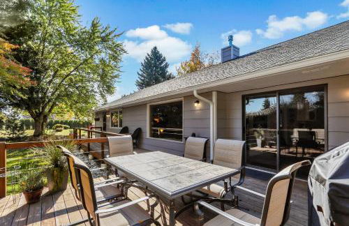 Sandpoint Paradise - Foto 12