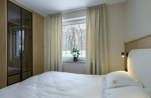 MK Premium Apartamenty - Foto 49