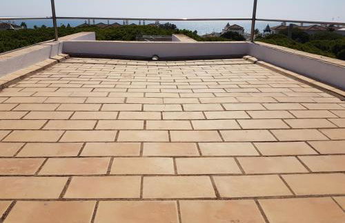 Chalet Nora - Foto 47