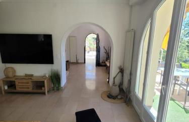 Le Mas Les Salamandres - Foto 37