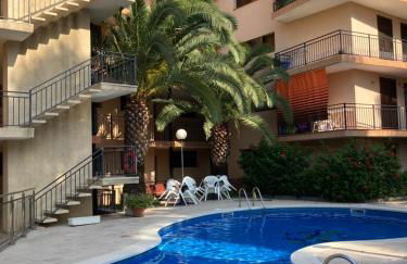 Apartamento Cap Salou N&R - Foto 1
