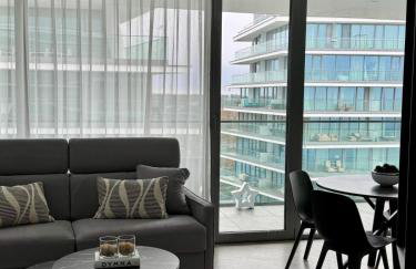 Wave Międzyzdroje Resort & SPA - C857 by Sealuu - Foto 22