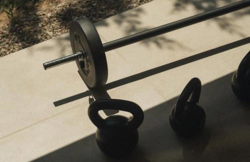 HOOGA Feel The Cosiness - Foto 39