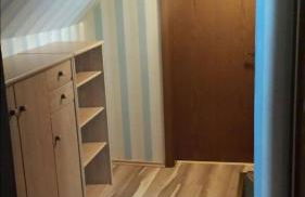 Ferienhaus Sonnenschein Heyken - Photo 13