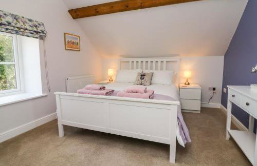 Hope House Stables - Foto 11