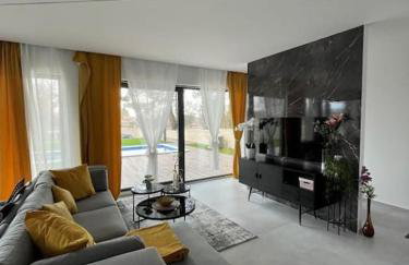 Villa Sara - Foto 17