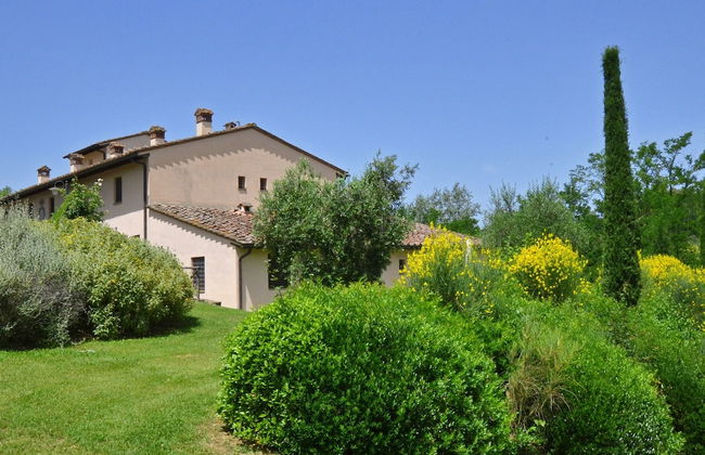 Francigena 5 - Foto 78