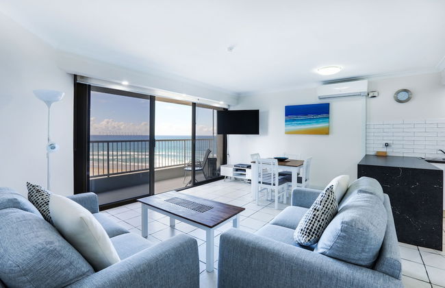 The Breakers - Photo 24