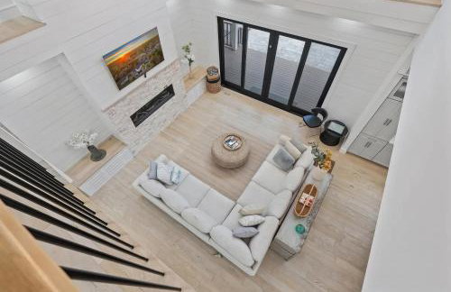 Cape Cod Village - Pool, Hot Tub & Fire Pit - Foto 72