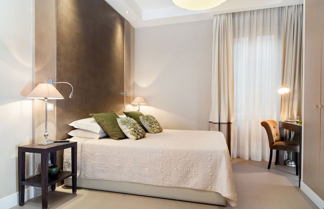 Deseo Home - Foto 20