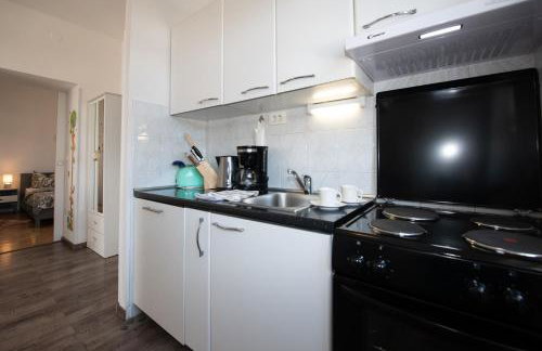 Ika Blue Studio - Photo 75