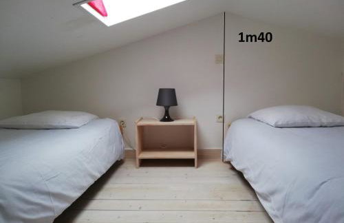 Résidence Le Clos des Pins - Foto 78