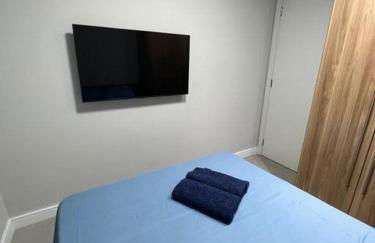 Apto novinho na Barra Funda próximo ao Allianz VI - Foto 2