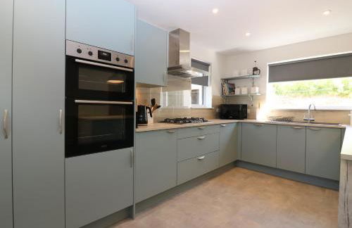 Old Cooperage - Photo 21