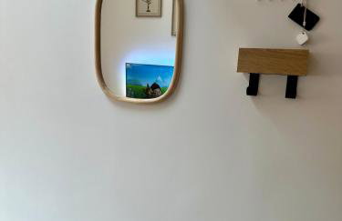 Le Loft Cappuccino - Foto 12