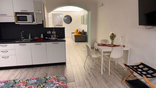 Globe Torino - Photo 3, stove