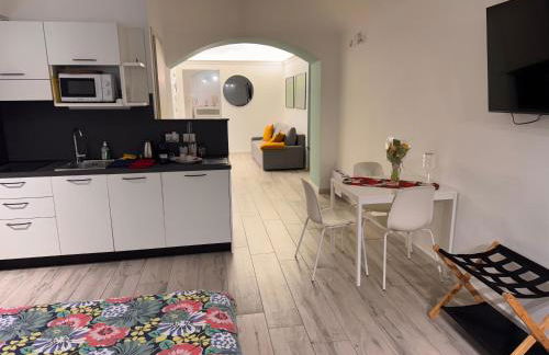 Globe Torino - Photo 3