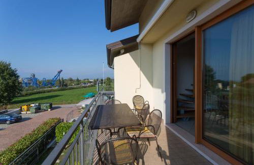 Residenza Orchidee - Foto 51