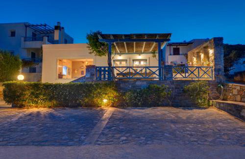 Fabbrica BnB - Foto 18