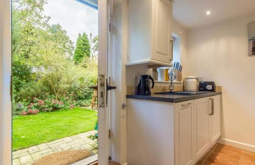 2 Bed in Syderstone oc-kt146 - Foto 14